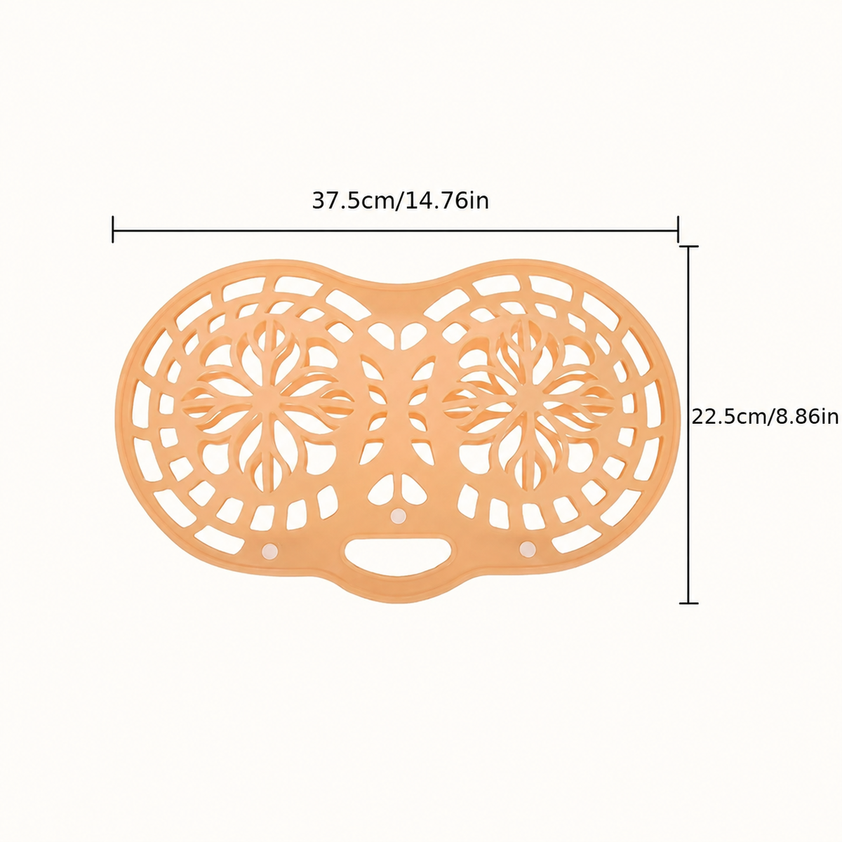 Brafect™ Bra shape Protector
