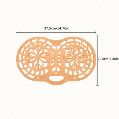 Brafect™ Bra shape Protector