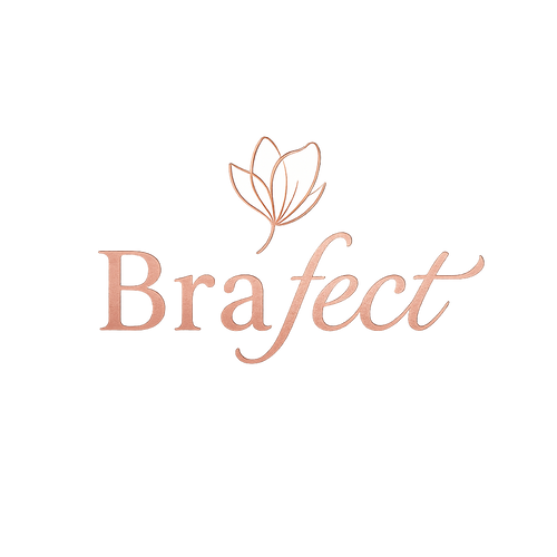 Brafect™