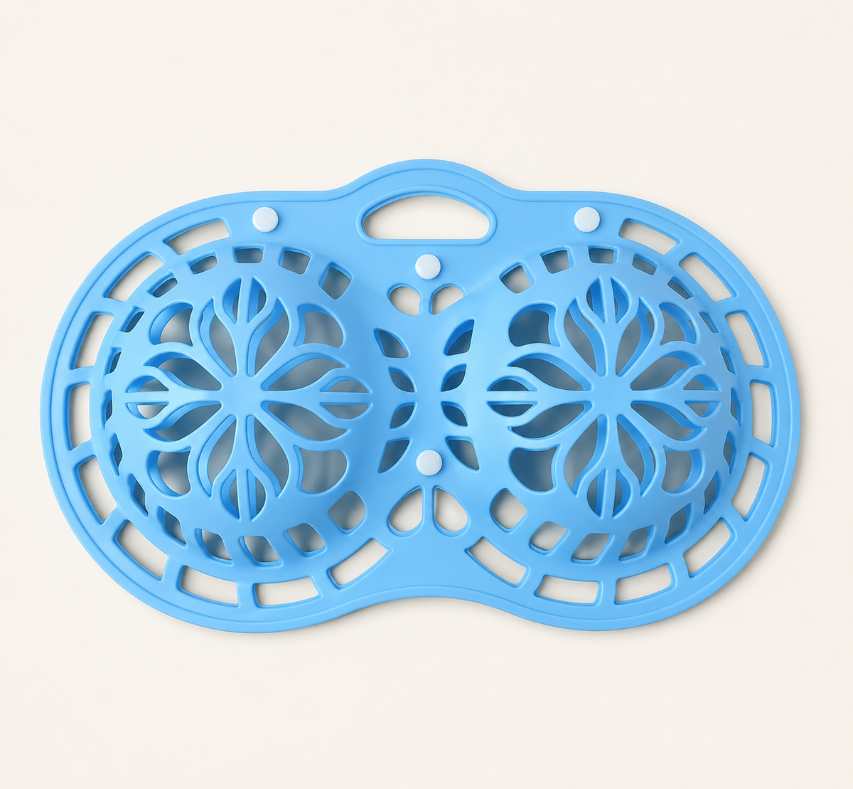 Brafect™ Bra shape Protector