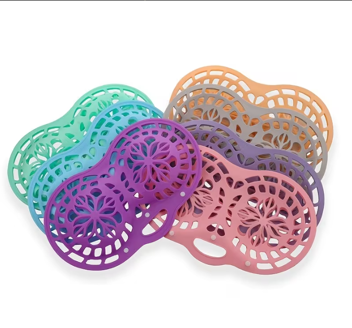 Brafect™ Bra shape Protector