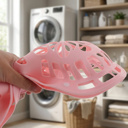 Brafect™ Bra shape Protector
